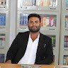 Rohit Kumar Sharma