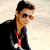 Shubham Sharma