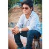 Shubham Rakesh