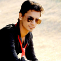 SHUBHAM SHARMA