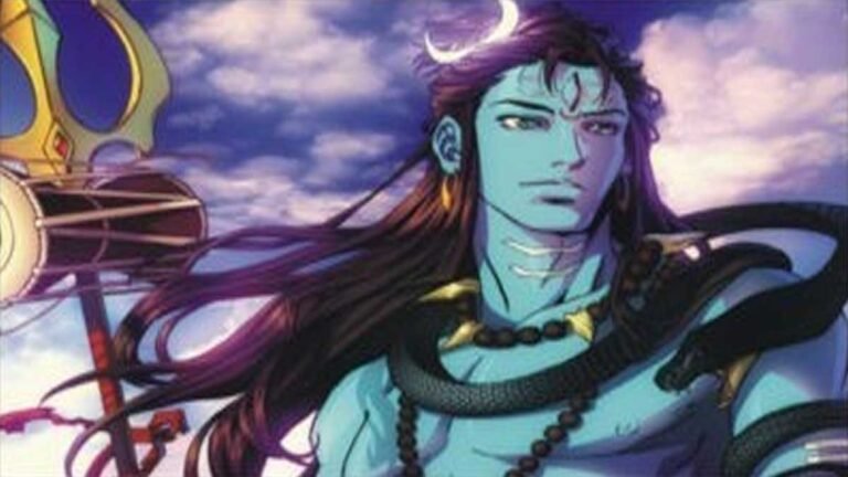 अपनाकर देखें शिवजी का बताया ये छोटा सा ज्योतिषीय तरीका,कभी असफलता नहीं मिलेगी