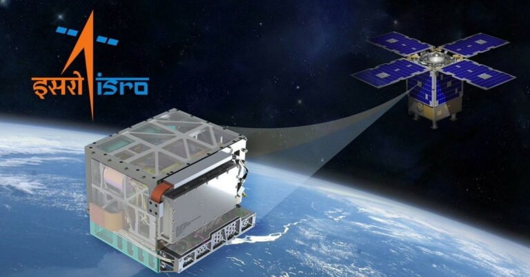 ISRO वैज्ञानिकों की इन 15 तकनीकों ने भारत को दुनिया का पांचवा सबसे शक्तिशाली देश बनाया