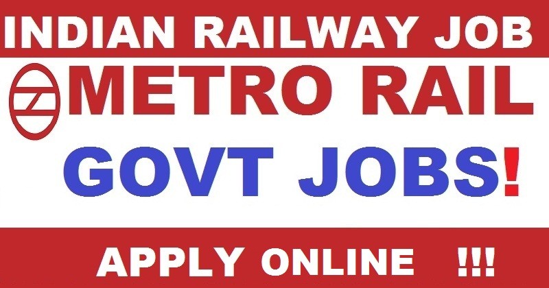 Delhi-Metro-Rail-Corporation-Ltd-DMRC-Recruitment-for-01-Head-of-department-Posts-in-Delhi-1