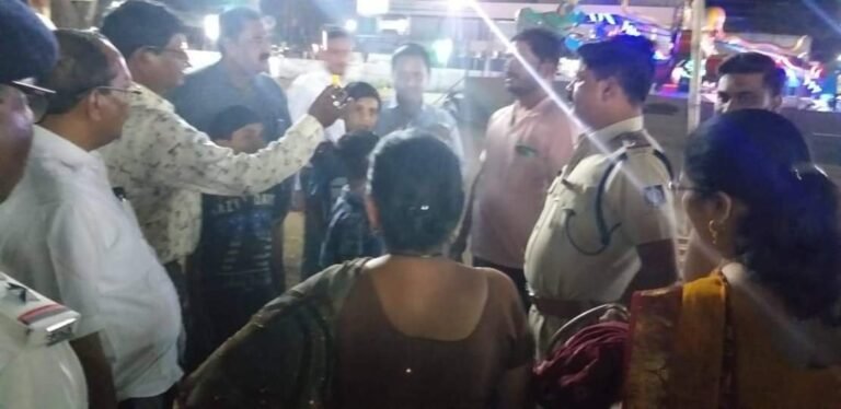 बाल श्रम पाए जाने पर प्राथमिक प्रकरण दर्ज