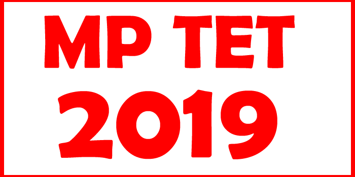 mptet 2019