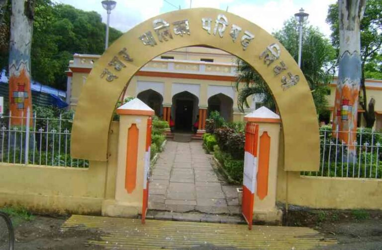 जनता के धैर्य की परीक्षा न ले पालिका