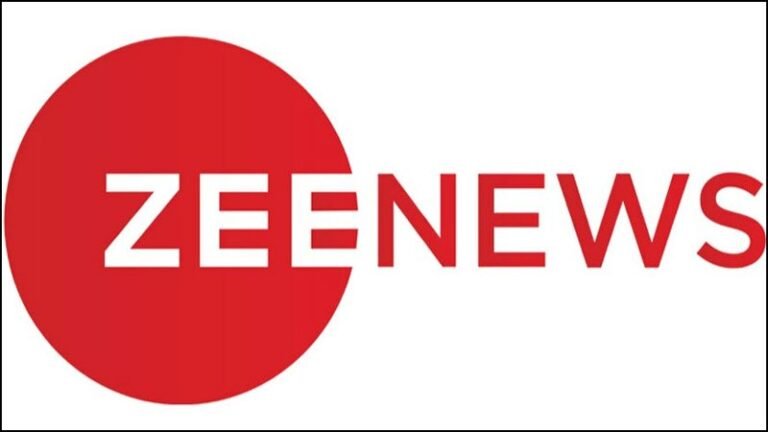 कठुआ कांड: ‘Zee News’ ने सजा से बचाया बेगुनाह को !