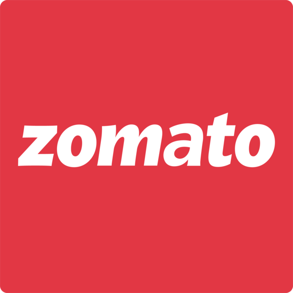 zomato in seoni