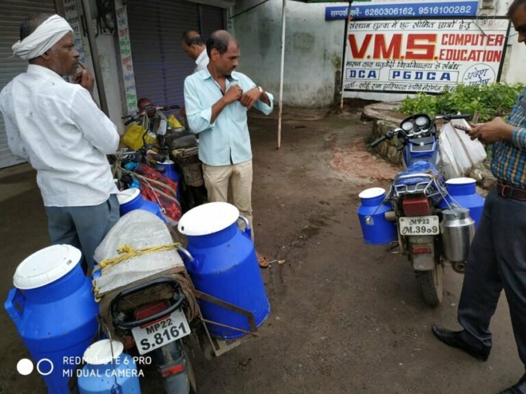 जारी है खाद्य विभाग की कार्यवाही