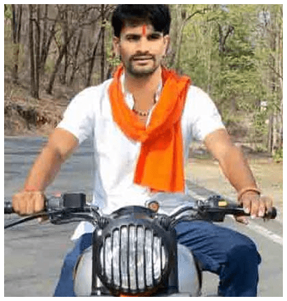 shubham-baghel-seoni