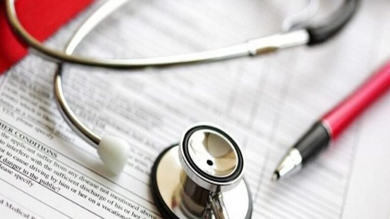 Seoni Medical College : सिवनी, सतना व छतरपुर मेडिकल कॉलेज की कवायद नए सिरे से