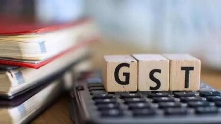 MP हाईकोर्ट ने SEONI के चर्चित GST घोटाले के आरोपित एकाउंटेंट को जमानत देने से किया इनकार