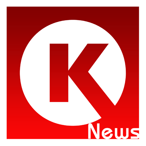 k news