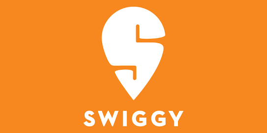 Swiggy in seoni : सिवनी में Swiggy की सर्विस आज 10 सितंबर से चालू