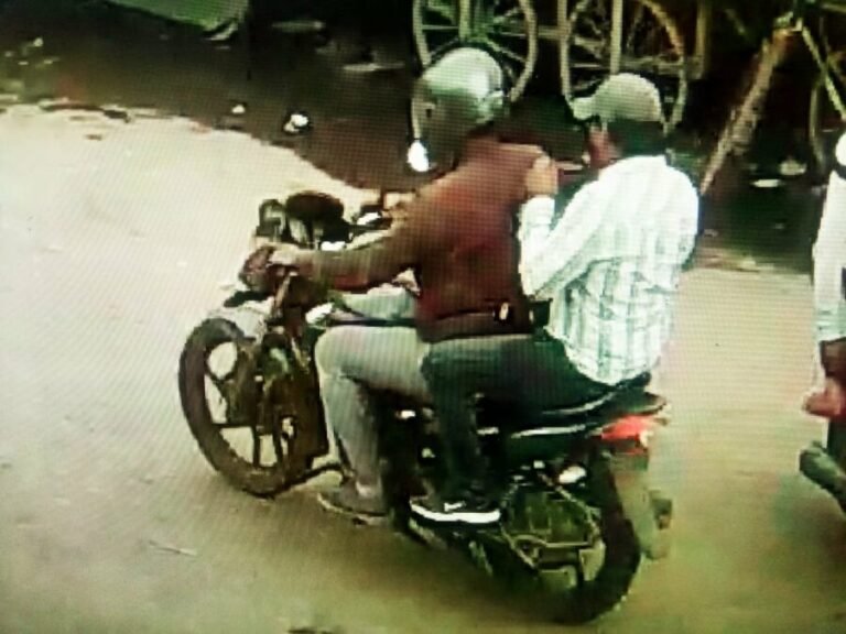 जरूरी सूचना : सिवनी पुलिस द्वारा नागरिको के लिए जारी की गयी सूचना