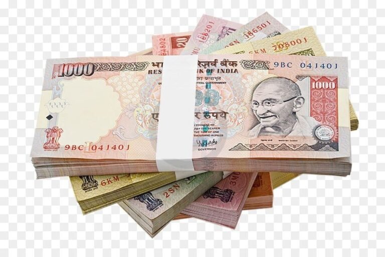 जिला स्तरीय गोपाल पुरस्कार में मिलेगी 50 हजार रूपये की राशि