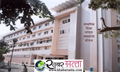 mpbse-10th-12th-marks-change