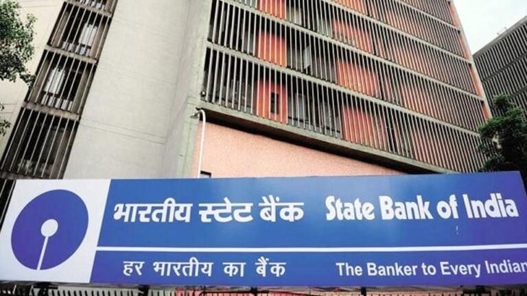 Exclusive : SBI का बड़ा फैसला, देशभर में खोली जाएंगी 600 नई ब्रांच : SBI LATEST NEWS