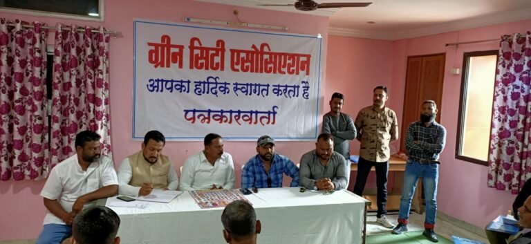 सिवनी में 30 जनवरी को होगा भव्य अंर्तराष्ट्रीय दंगल का आयोजन