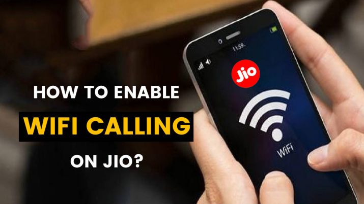 jio-wifi-calling-2020