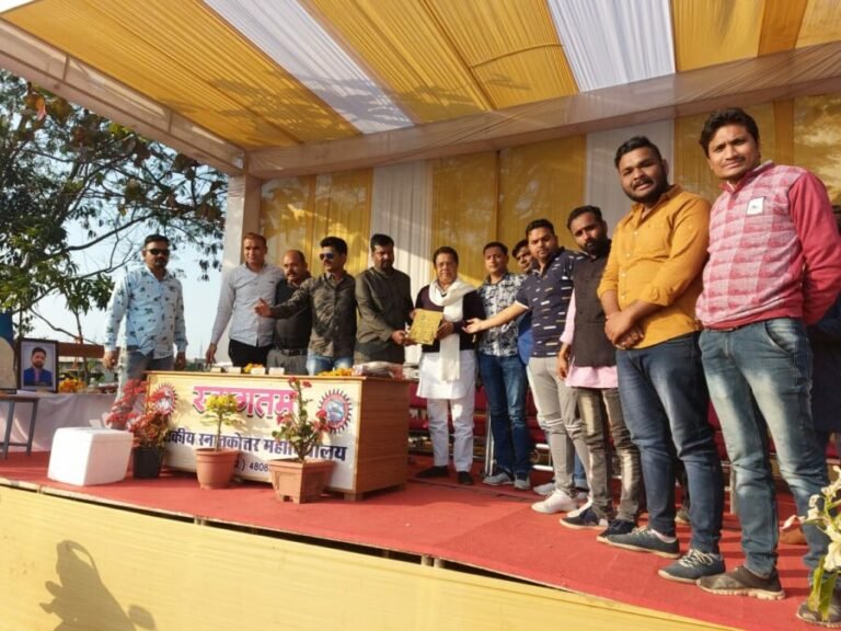 भैरोगंज प्रीमियर लीग बीपीएल सीजन 3 शाइनिंग स्टार सुपर सिक्स में शामिल