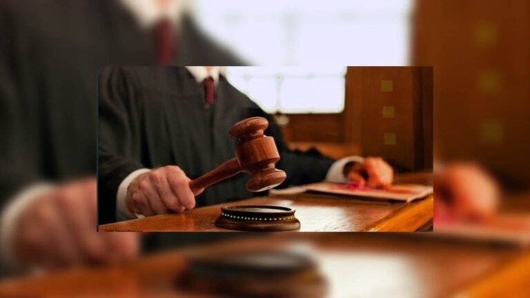सिवनी : मृतिका को जिंदा जलाने के आरोप से पति एवं ननंद हुए दोषमुक्त