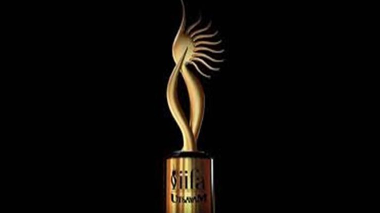 IIFA Award Ticket : CM कमलनाथ बोले, आईफा अवार्ड में FREE पास नहीं टिकट से होगी एंट्री