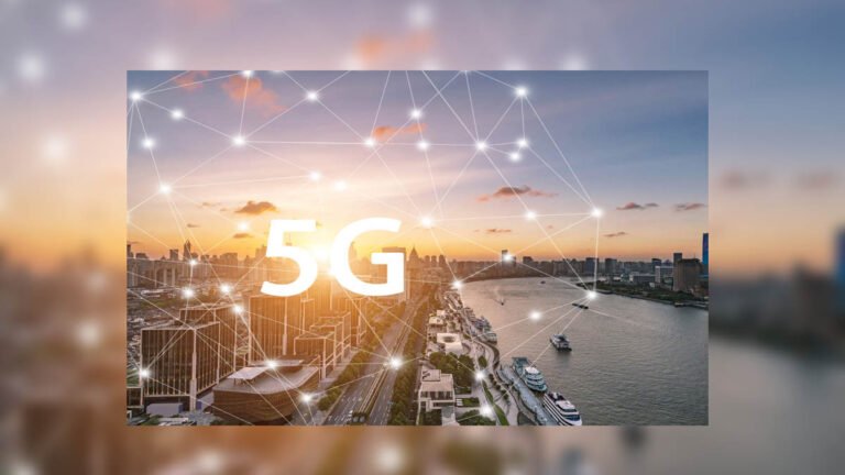 DoT Launches 5G Hackathon | दूरसंचार विभाग ने लॉन्च की 5G हैकथॉन