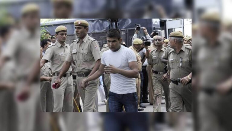 Nirbhaya Case : निर्भया के दोषी की फांसी से बचने की चाल, वकील ने कहा- दिमागी हालत ठीक नहीं