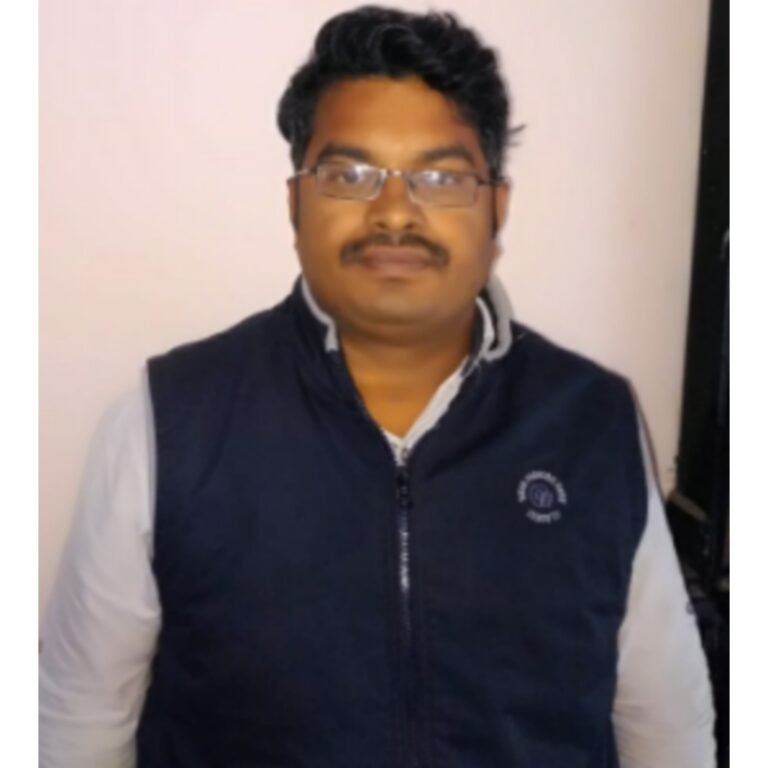 सिवनी : आखिर भू माफिया लक्ष्मी डेहरिया पहुँचा जैल