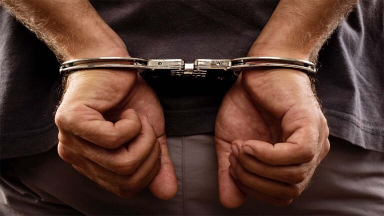 सिवनी : सोशल मीडिया पर आपत्तिजनक पोस्ट – एक गिरफ्तार
