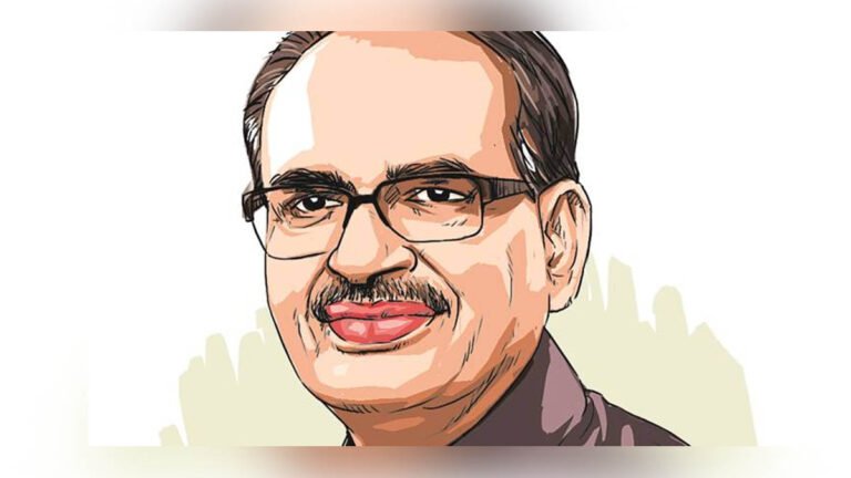 MP CM शिवराज सिंह चौहान 8 जुलाई को राघोगढ़ में लाड़ली बहना सम्मेलन में शामिल होंगे