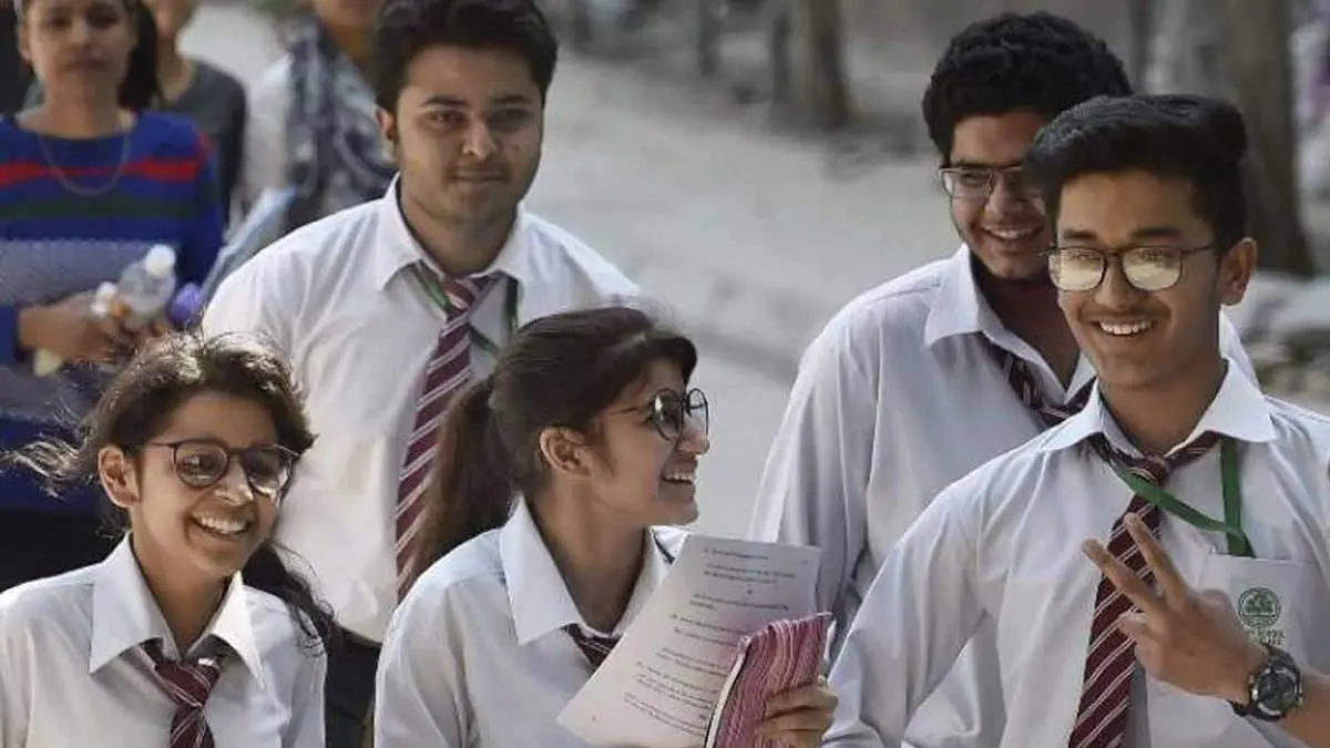 MPBSE : MP Board 10th Result 2020 will be released tomorrow at 12 noon