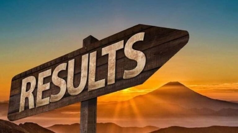 result
