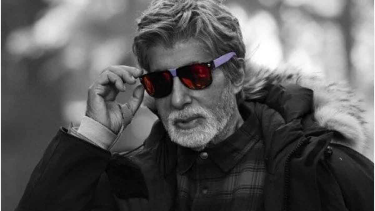 amitabh-bachchan-corona-news