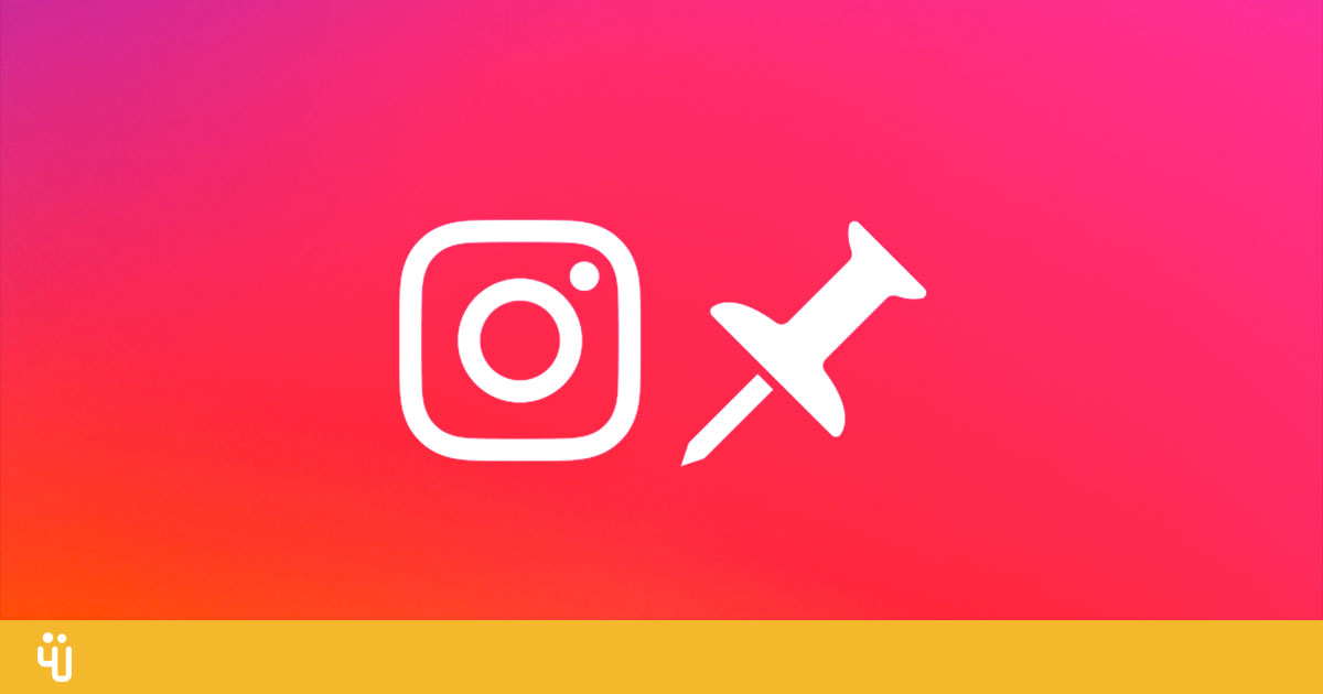 Instagram Comment Pinned फीचर