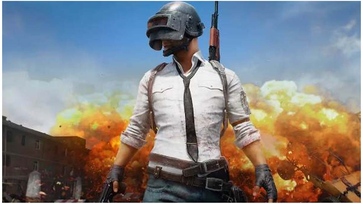 PUBG Mobile: Son blows his father's lifetime earnings, withdraws 16 lakh rupees from bank