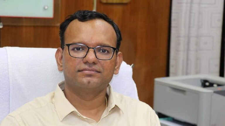 सिवनी में ठंड का सितम: 7 जनवरी तक स्कूलों में अवकाश घोषित, कलेक्टर ने जारी किए आदेश; पढ़ें पूरा अपडेट