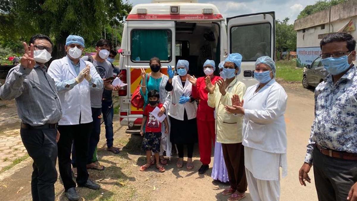 seoni-corona-27-july