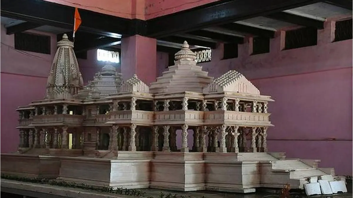 ayodhya-ram-mandir-naksha
