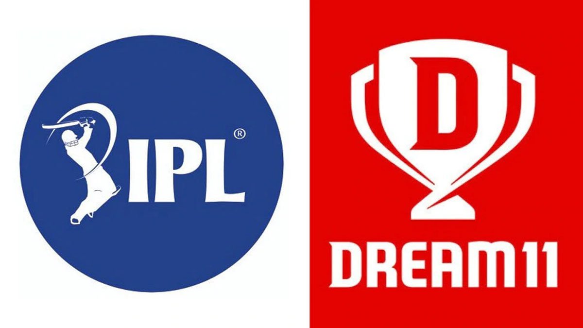 dream 11 ipl news