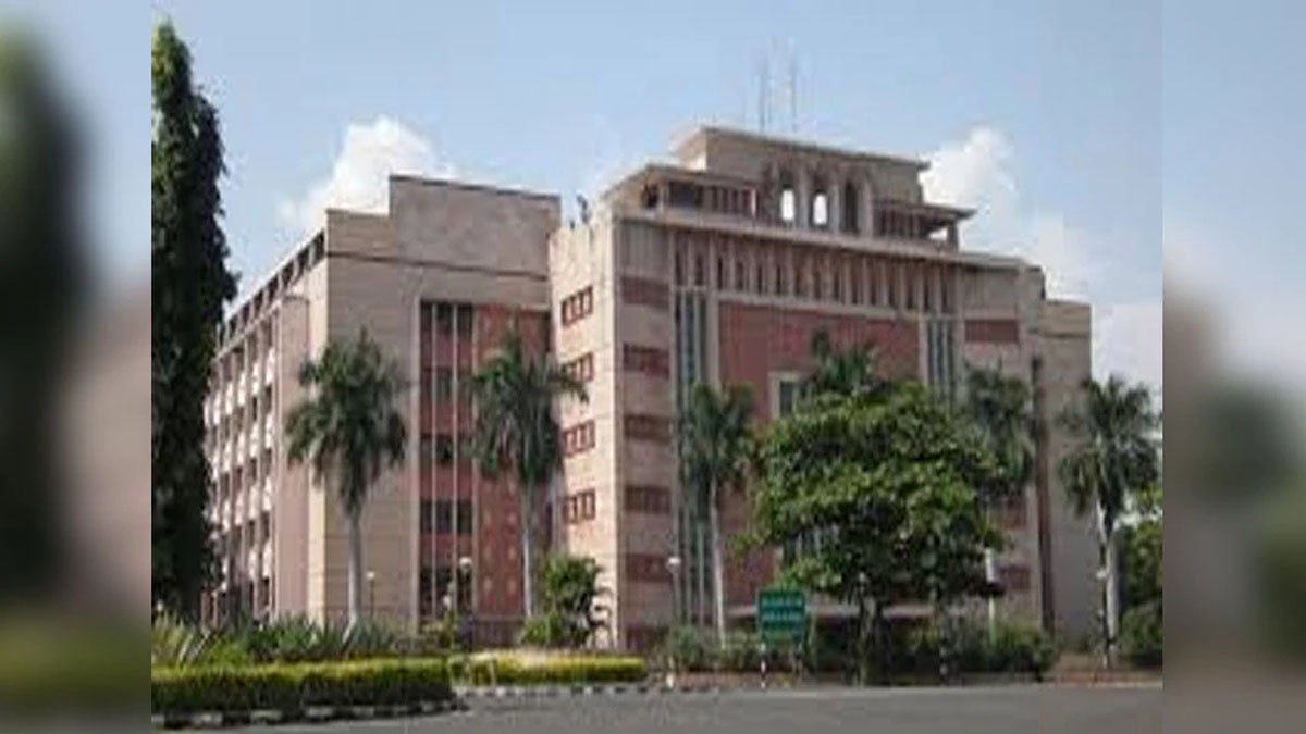 ias ips new rules for chutti