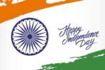 independence-day-2020