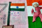 independence day 2020 special