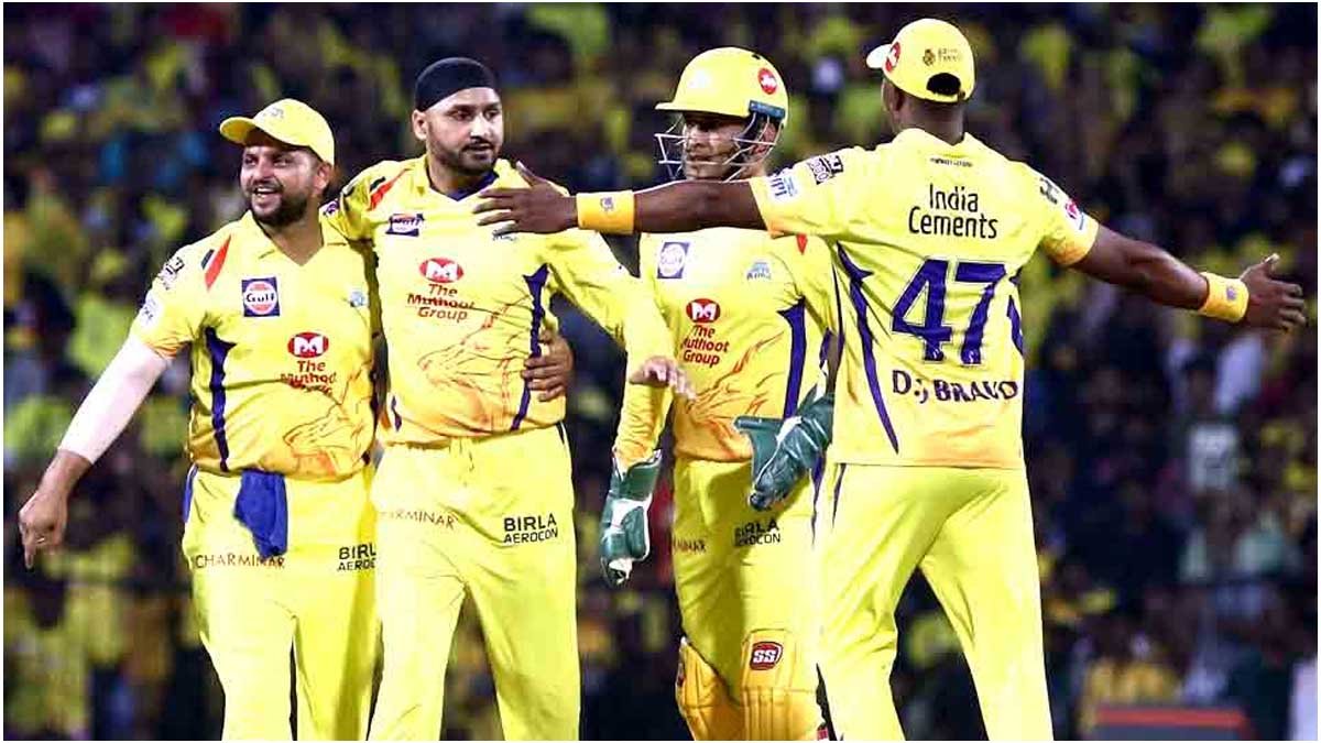 ipl 2020 csk corona news.jpg