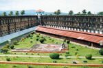 kala pani celuler jail.jpg