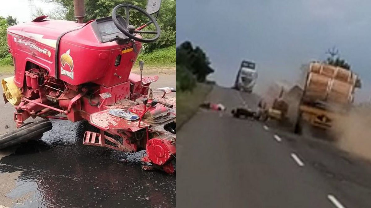 khandwa-accident-video