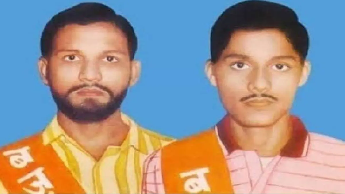 kothari-brothers-ayodhya-news