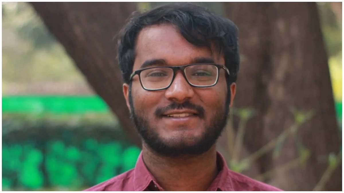 neelkanth human calculator