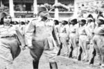 subhas chandra bose